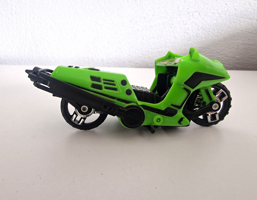 Condor kenner 1985 - condor,