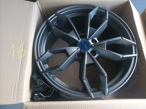 Proline alufelge pxm8018 - 1x,