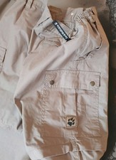 JACK WOLFSKIN TRAVEL 2in1