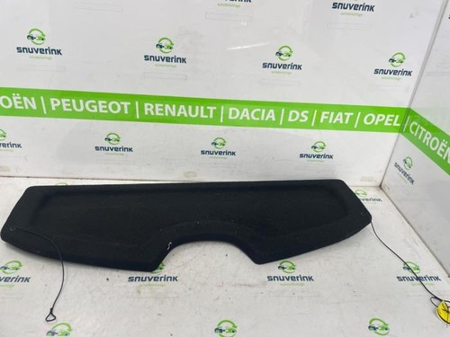 Hutablage renault twingo - twingo, ii