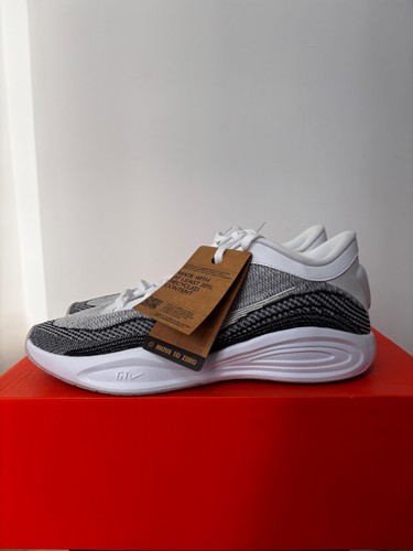 Nike hustle academy white - hustle,