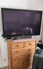 Samsung fernseher 50 - samsung, tv