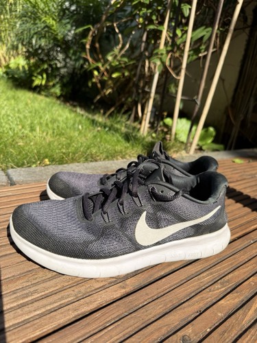 Nike free 2017 - rn,