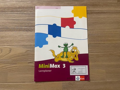 Grundschule mathematik - grundschule,