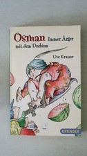 111510 Ute Krause OSMAN 3