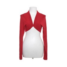 Amisu, Bolero, Größe: XL