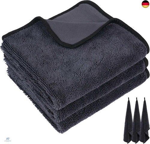 Stück ultra wipes - ultra,