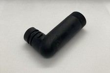 Wasser Einlass Adapter für