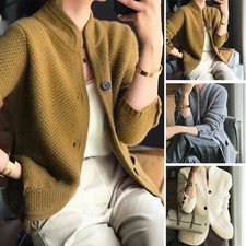 Damen Pullover Weich