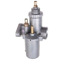 Vergaser JAWA CZ 350 175 250