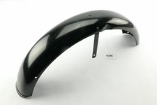 Moto Guzzi Nuovo Falcone Bj. 1972 - Kotflügel vorne N29E