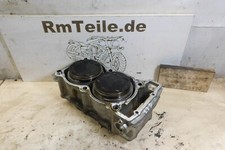 Yamaha TDM 850 3VD Zylinder Kolben