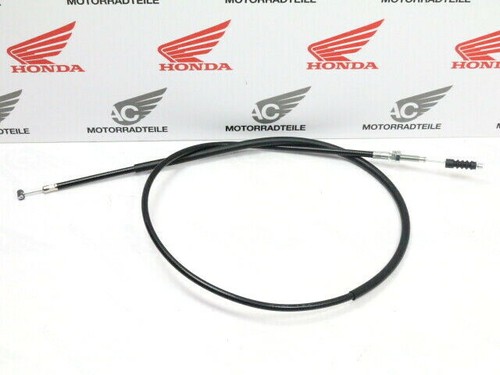 Honda 750 rc04 79 - 750, f