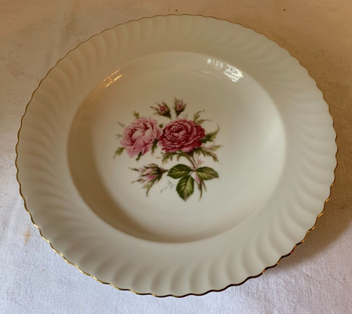 Kaiser marie antoinette - kaiser,,