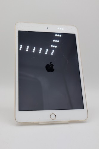 Apple ipad mini 128gb - apple,
