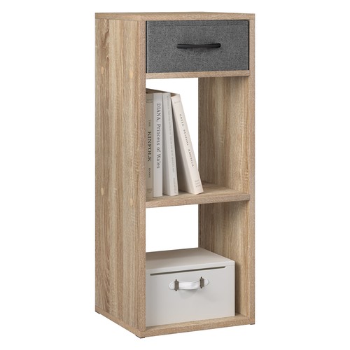 Bücherregal würfelregal - bücherregal,