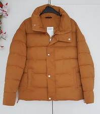 Damen Winterjacke Steppjacke