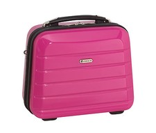 Beautycase Kosmetikkoffer