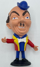 Fastnachtsorden SCHWELLKOPF