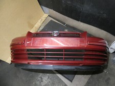 Fiat Stilo 192 Stosßtange