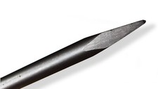 WERHE ® Profi SDS Plus