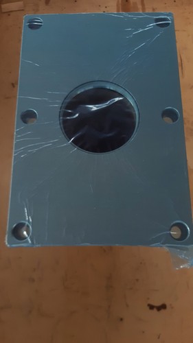 Autop hebebühne masterlift - autop,
