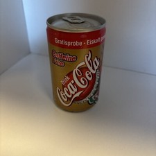 Coca cola dose - coca-cola,