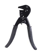 US Army Wk2 Wire Cutter Drahtschere M1938 Repro WWII Nam great reenactment