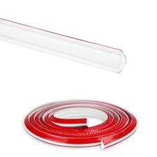 Deckenleisten PVC Stuckleisten