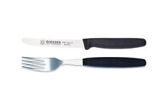 Giesser Messer Besteck