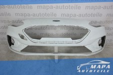 Ford Focus IV MK4 ST ST-LINE