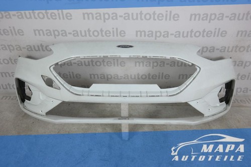 Ford focus mk4 st - ford,