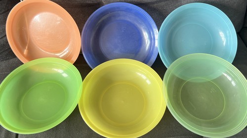 Tupperware junge welle 700 - welle,