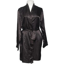 Hunkemöller, Morgenmantel