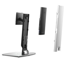 Dell OptiPlex 7090 Ultra |