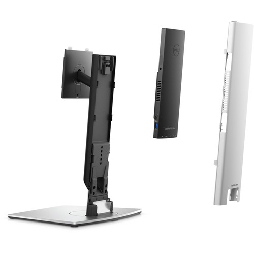 Dell optiplex 7090 ultra - dell,