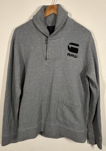 Star raw correctline 4 - g-star, zip
