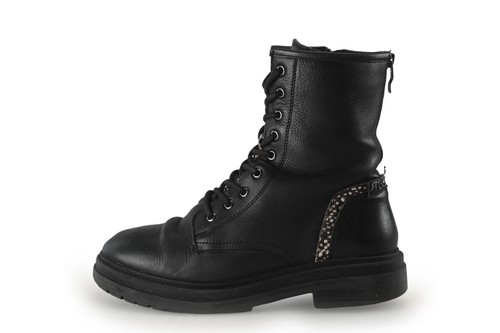 Maruti damen schnurstiefel - damen, in