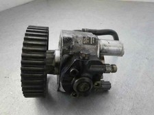 RF5C13800 träger