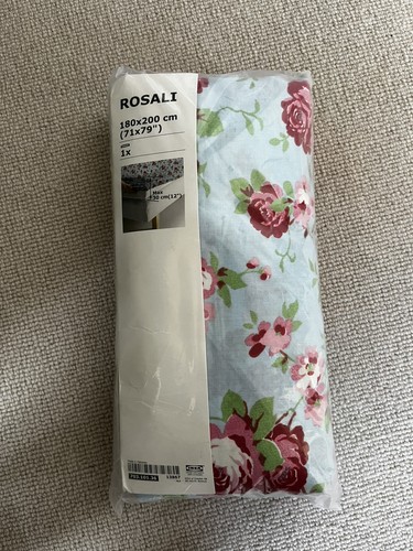 Ikea rosali cath - ikea, kidston