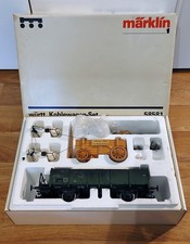 Märklin 58581 Spur 1 Württ