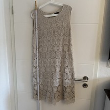 Kleid SIR Oliver, Gr. 44/46