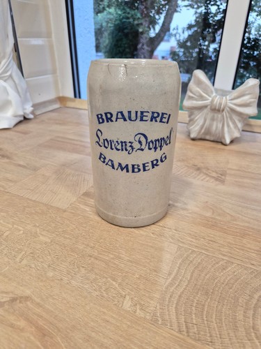Bierkrug krug bier brauerei - bierkrug,