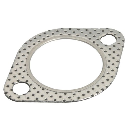 Dichtring abgasrohr bosal - abgasrohr,