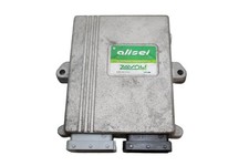 LPG Autogas Steuergerät 4