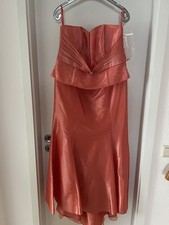 Ascia Kleid 2 Teiler