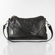 Schöne Damen Handtasche