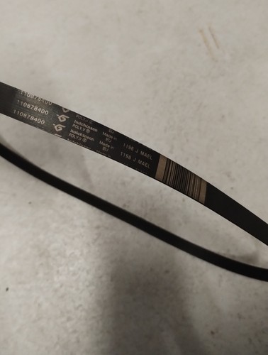 Aeg electrolux privileg - aeg,