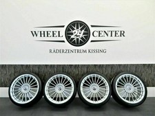 Orig BMW ALPINA 3er G20 G21