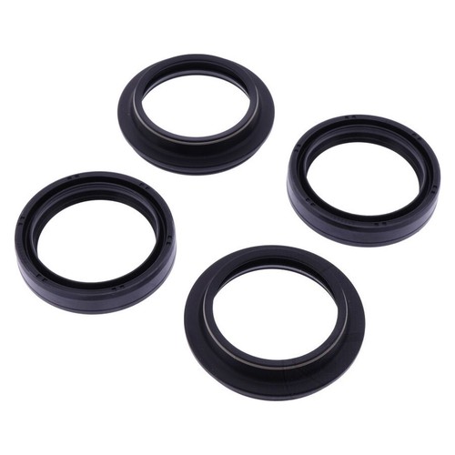 Simmerringe gabel mit - simmerringe,